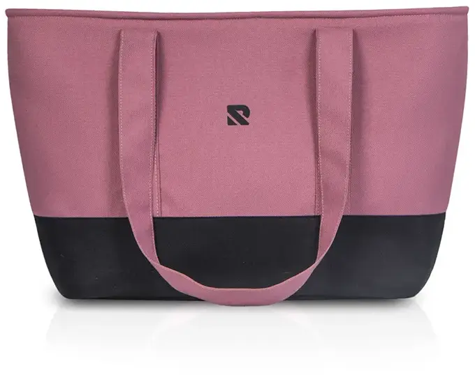 Дитяча коляска 2 в 1 Riko Basic 04 Ceramic